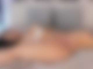 Coco D'Amore's Live Sex Cam Show