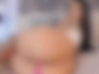Coco D'Amore's Live Sex Cam Show