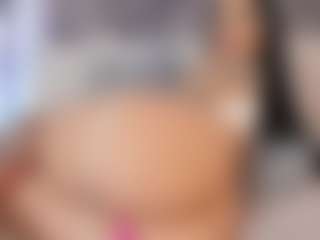 Live cam show with Coco D'Amore - Big Ass on https://playwithruby.com