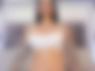 Coco D'Amore's Live Sex Cam Show