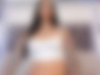 Coco D'Amore's Live Sex Cam Show