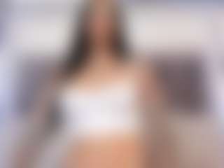 Coco D'Amore's Live Sex Cam Show