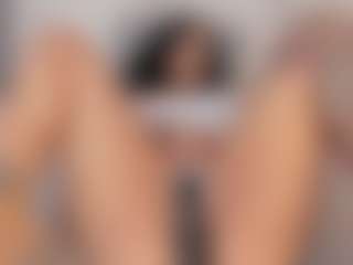 Coco D'Amore's Live Sex Cam Show