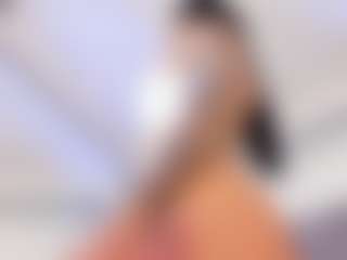 Live cam show with Coco D'Amore - Ebony on Free Soda | colombia
