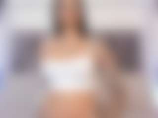 Coco D'Amore's Live Sex Cam Show