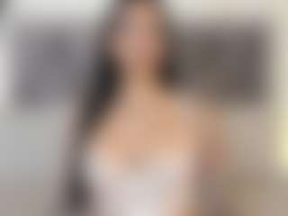 Live cam show with Coco D'Amore - Fingering Latina on SxyPornLive | colombia