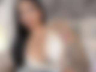 Coco D'Amore's Live Sex Cam Show