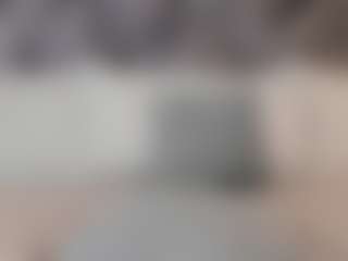 Coco D'Amore's Live Sex Cam Show