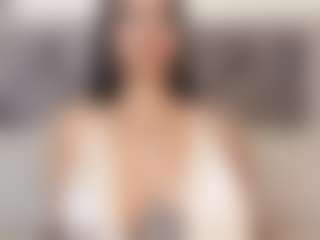 Live cam show with Coco D'Amore - Striptease Latina on Camsoda Late Night | colombia