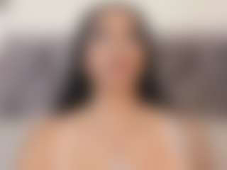 Coco D'Amore's Live Sex Cam Show