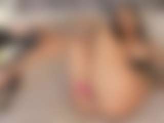 Coco D'Amore's Live Sex Cam Show