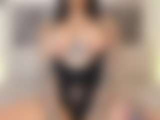 Live cam show with Coco D'Amore - Public Latina on testsause.com | colombia