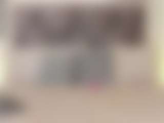 Coco D'Amore's Live Sex Cam Show