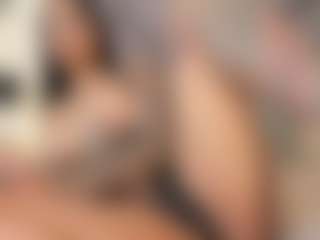 Coco D'Amore's Live Sex Cam Show