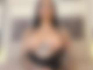 Coco D'Amore's Live Sex Cam Show