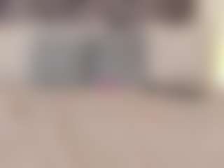 Coco D'Amore's Live Sex Cam Show
