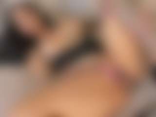 Coco D'Amore's Live Sex Cam Show