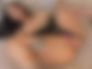 Coco D'Amore's Live Sex Cam Show