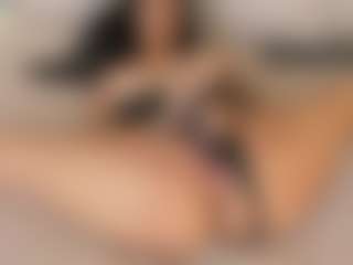 Coco D'Amore's Live Sex Cam Show