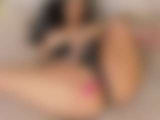 Live cam show with Coco D'Amore - Sexwebcam Big Tits on MyBangCams