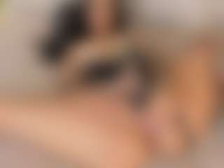 Live cam show with Coco D'Amore - Sexwebcam Black on parknlotfishbdy
