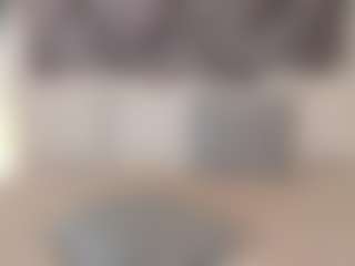 Coco D'Amore's Live Sex Cam Show
