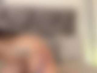 Coco D'Amore's Live Sex Cam Show