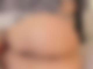 Coco D'Amore's Live Sex Cam Show
