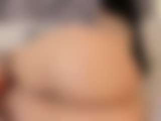 Coco D'Amore's Live Sex Cam Show