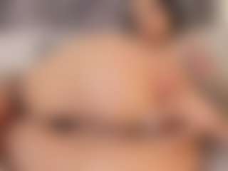 Coco D'Amore's Live Sex Cam Show