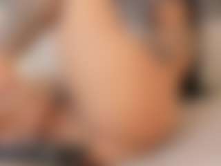Coco D'Amore's Live Sex Cam Show