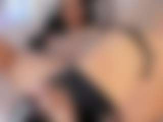 Coco D'Amore's Live Sex Cam Show
