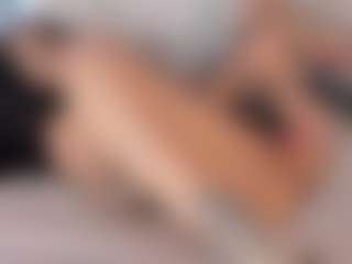 Coco D'Amore's Live Sex Cam Show