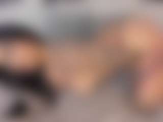 Coco D'Amore's Live Sex Cam Show