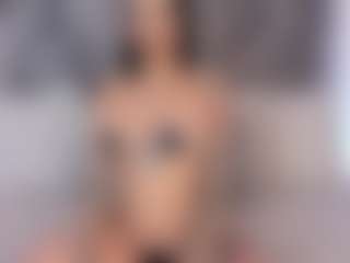Coco D'Amore's Live Sex Cam Show