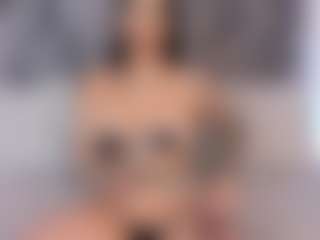 Coco D'Amore's Live Sex Cam Show