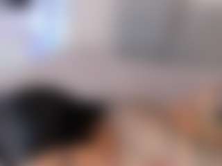 Coco D'Amore's Live Sex Cam Show
