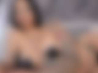 Coco D'Amore's Live Sex Cam Show