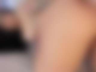 Coco D'Amore's Live Sex Cam Show