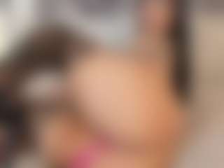 Coco D'Amore's Live Sex Cam Show