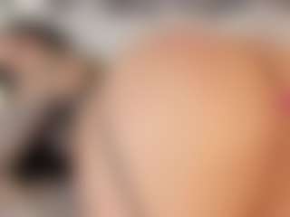 Live cam show with Coco D'Amore - Pov on Taboo Cams XXX
