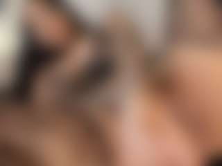 Coco D'Amore's Live Sex Cam Show