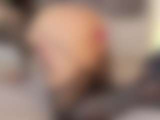 Coco D'Amore's Live Sex Cam Show