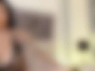 Coco D'Amore's Live Sex Cam Show