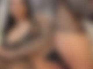 Coco D'Amore's Live Sex Cam Show