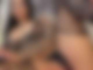 Coco D'Amore's Live Sex Cam Show