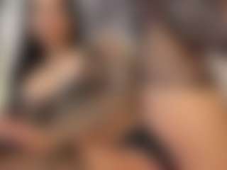 Coco D'Amore's Live Sex Cam Show