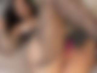 Live cam show with Coco D'Amore - Ebony Lush on fuklive.com