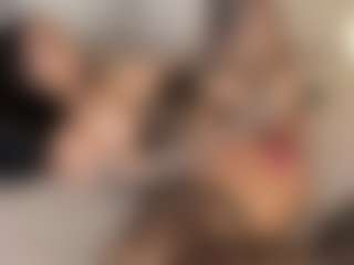 Live cam show with Coco D'Amore - Ebony on Cam Slut | colombia