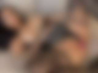 Coco D'Amore's Live Sex Cam Show